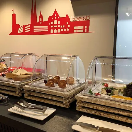 Brenner Hotel-3
