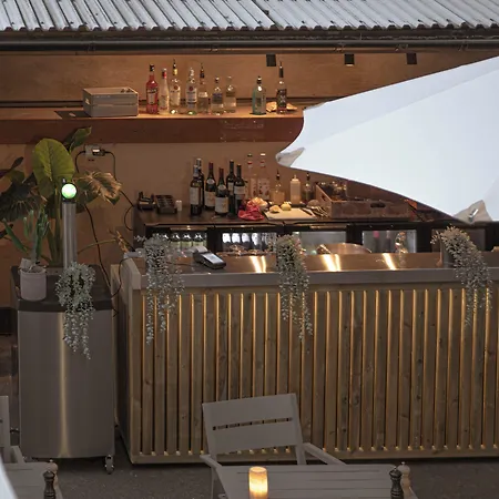 Profilhotels Grand Kristianstad-3