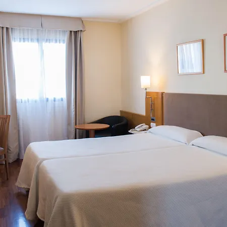 Hotel Inglaterra-3