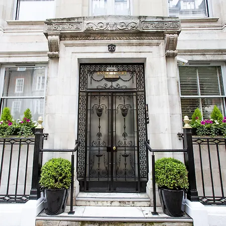 Astor Court Hotel-2
