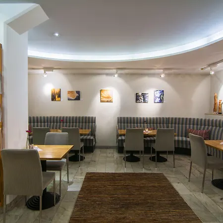 Teaterhotellet-3