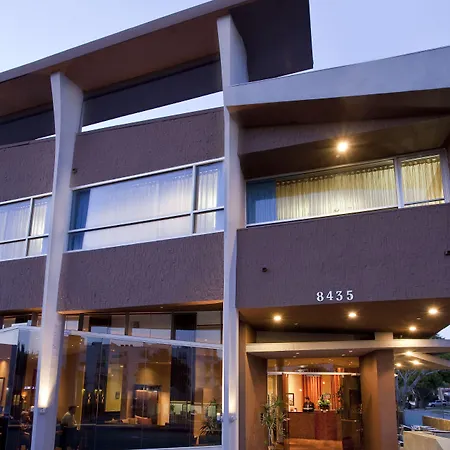 Elan Hotel-3