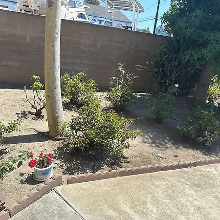 Oceanview Motel-2
