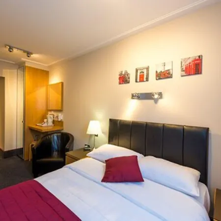 Adria Hotel-2