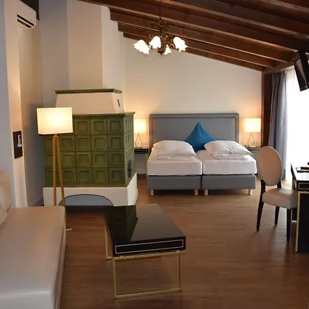 Atel Hotel Lasserhof-3