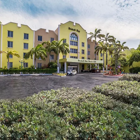 Tryp By Wyndham Aruba Adults Only Hotel-3
