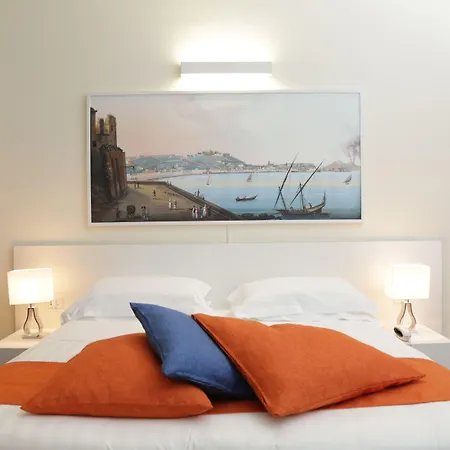 Rex Lifestyle Hotel-3