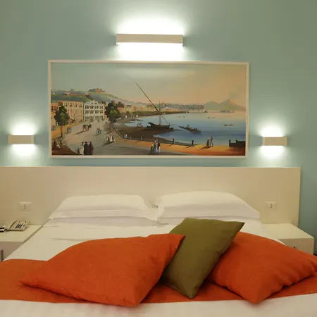 Rex Lifestyle Hotel-2