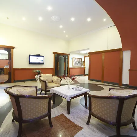 Hotel La Pace-2