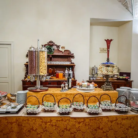 Hotel Fortuna-2