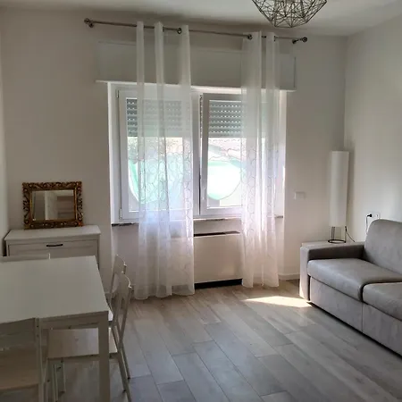 Casa di Lucio-2