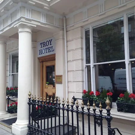 Troy Hotel-2