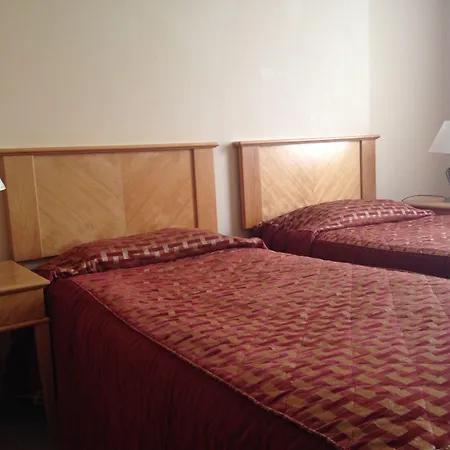 Troy Hotel-3