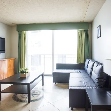 The Fritz Hotel-3