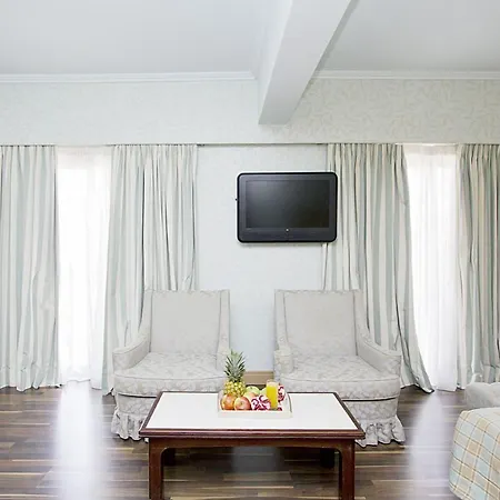 Galaxy Hotel-3