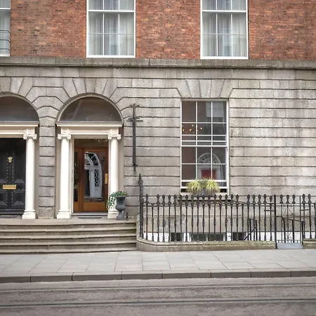 Albany House-3