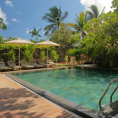 Ocean Villas Hotel-3