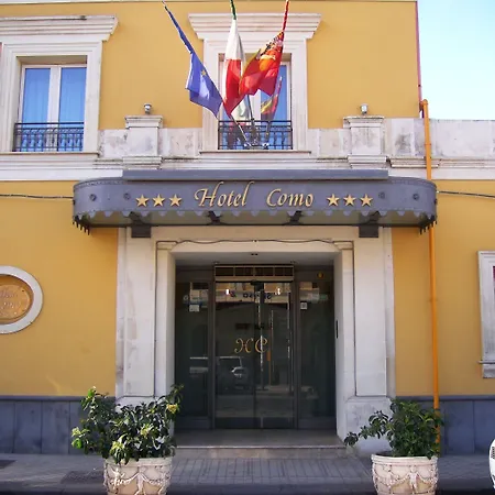 Hotel Como-3