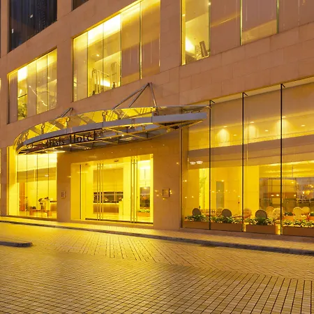 Rambler Oasis Hotel-2