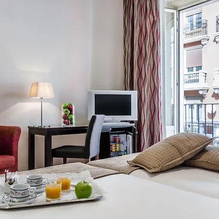 Exe Suites 33-3