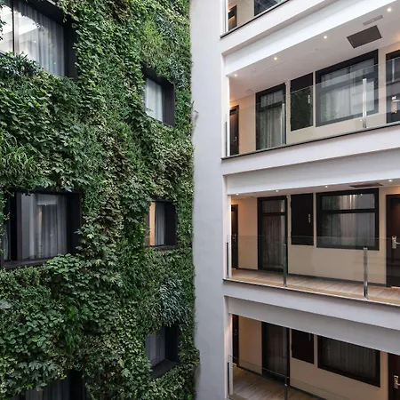 Catalonia Avinyo-3