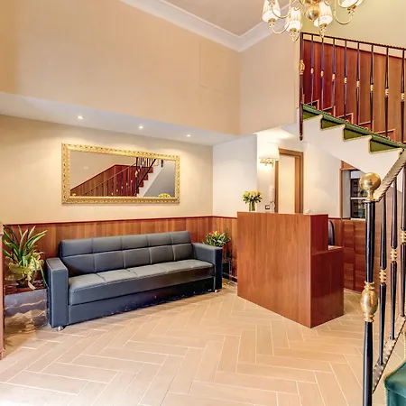 Hotel Flavio-3