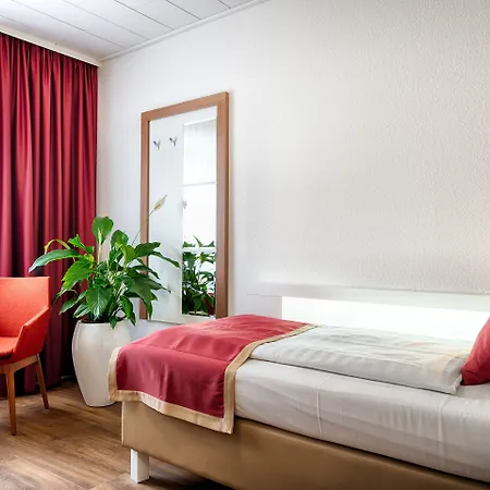 Hotel Senator-3