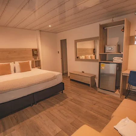 Ataraxy Hotel Boutique-3