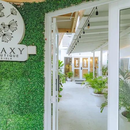Ataraxy Hotel Boutique-2