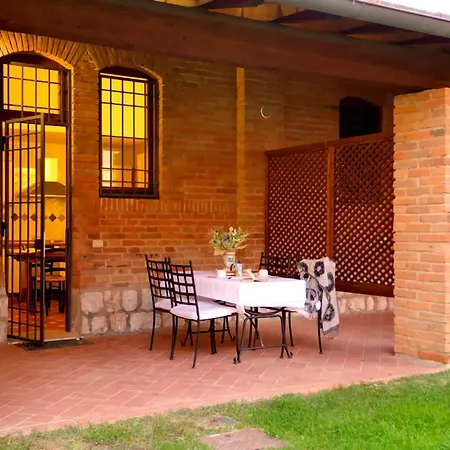 Fattoria San Lorenzo-2