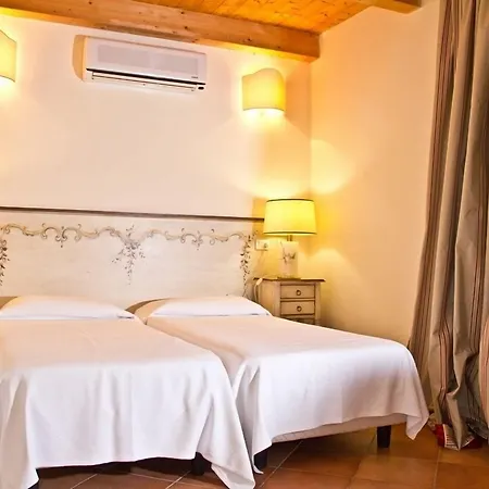 Fattoria San Lorenzo-3