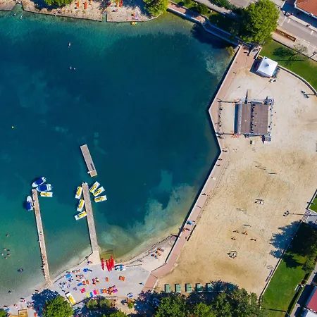 Hotel Istra Plava Laguna-3