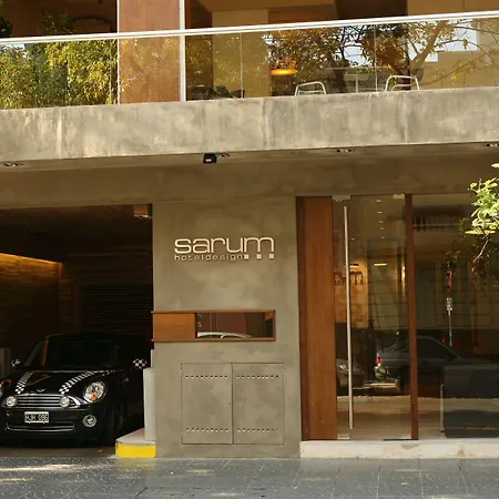 Sarum Hotel Design-2