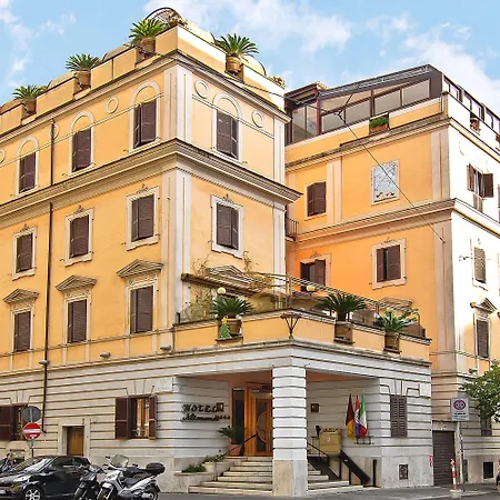 Hotel Museum-2