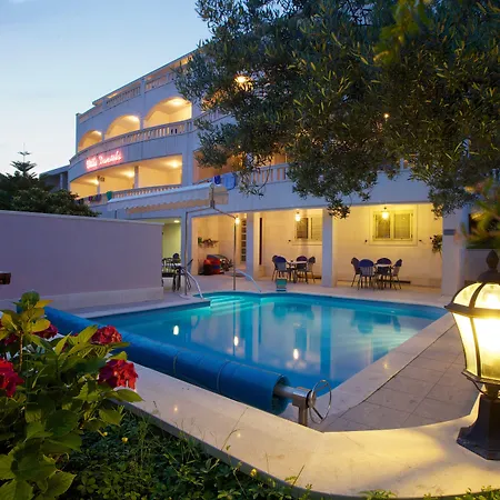 Villa Daniela-3