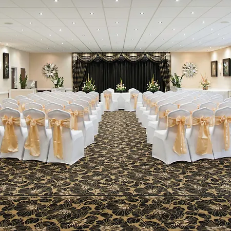 The Barnstaple Hotel-3