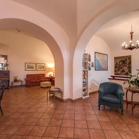 Hotel Corona-3