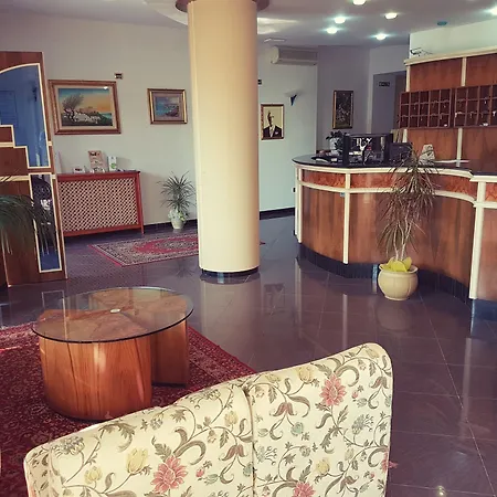 Hotel Degli Ulivi-2