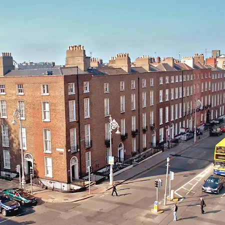 Fitzwilliam Townhouse-2