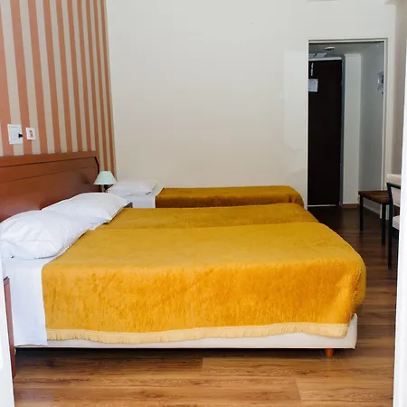 Agamemnon Hotel-3
