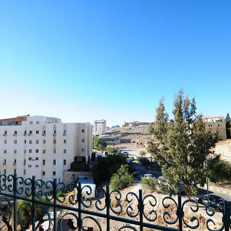 Edom Hotel-2