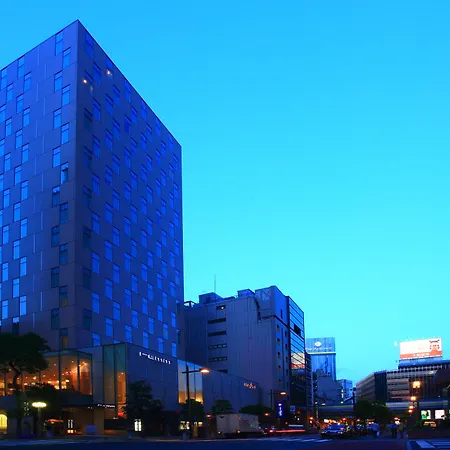 Remm Hibiya-2