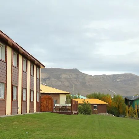 Hotel Picos Del Sur-3
