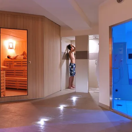 Bio Hotel Benny-3