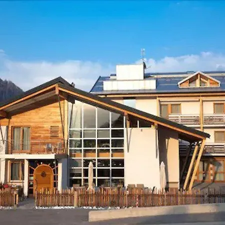 Bio Hotel Benny-2