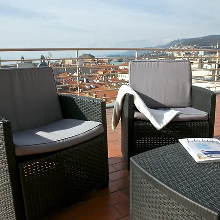 Residence Le Terrazze-3