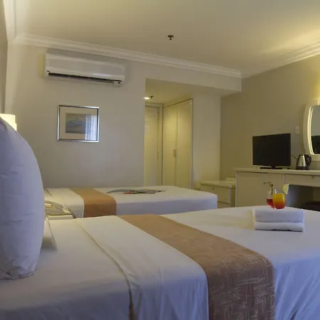 Riviera Mansion Hotel-2