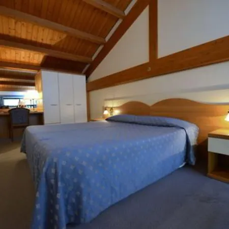 Hotel Eden-2