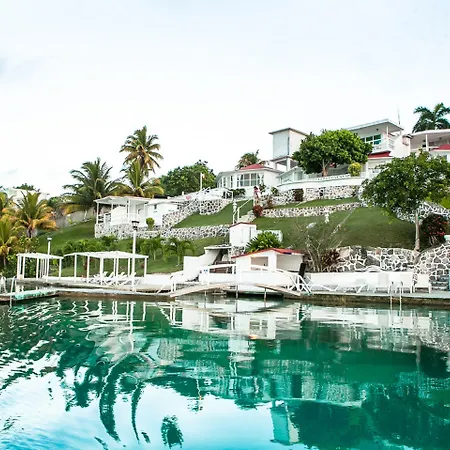 Hotel Laguna Bacalar-3