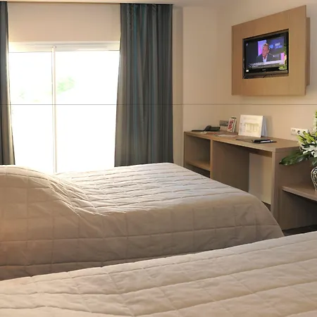 The Originals City, Hôtel de France, Bessines-sur-Gartempe (Inter-Hotel)-3
